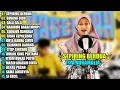 Download Lagu TIYA NURAMALIA - SEPIRING BERDUA || DANGDUT LAWAS FULL ALBUM TERBARU 2025
