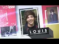 One Direction the TV Special (FULL)