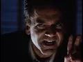 Father Hood (1993) - Trailer