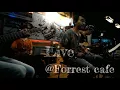 Download Lagu Fantastik Band (Cover) Slank - I Miss You But I Hate You