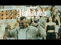 Download Lagu Sadam, Dof Twogee - Hallelujah (Official Music Video)