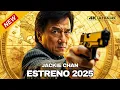 Download Lagu [2025] MEJOR PELICULAS DE ACCION | Jackie Chan | Peliculas Completas en Español Latino HD