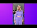 Download Lagu Gabbie Carter Gorgeous Model TikTok \u0026 Instagram Compilation 🔥 Best Moments 2025
