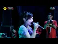 JANJI PUTIH COVER REVA REVO * ARSEKA MUSIC Live Ngaliyan Kalongan Ungaran Timur *