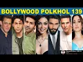 Download Lagu BOLLYWOOD POLKHOL 139 | KRK #krkreview #bollywood #bollywoodkhabar #krk #bollywoodnews #polkhol 
