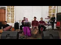 Download Lagu Pop Sunda Rangrang Kamelang (Rita Tila)