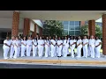 Practical Nursing and Nurse Aide Pinning Ceremony
