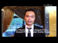 Iklan First Travel - Ramadan 2015