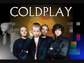 Download Lagu Coldplay - The Scientist - Lyrics