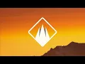 Kiasmos - Sisteron