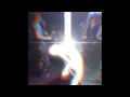 BLOW by KESHA (unofficial CINEMATIC HOODTRAP REMIX prod by itsDRYKO)