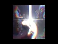 BLOW by KESHA CINEMATIC HOODTRAP REMIX prod by itsDRYKO