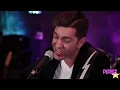 Andy Grammer - "Good to Be Alive" (Exclusive Perez Hilton Performance)