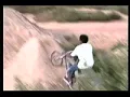 The Offspring -  BMX - Bad Habit