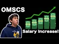 OMSCS Career Advancement Opportunities