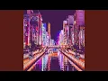 Mellow Backdrops for Tokyo Jazz Bars