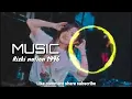 Download Lagu DJ TUM HI HO INDAAN RAHMAT TAHALU 2020