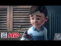 Download Lagu Film Pendek Animasi 3D CGI \