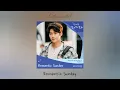 Download Lagu [Inst.] Car the Garden - Romantic Sunday [갯마을 차차차 Ost Part 1] Hometown CHA CHA CHA