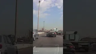 كامري الذكرى الشهرية لأميرتي اكسبلور لايك اشتراك Automobile ترند تيك توك فولو الخبر 