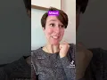 Obanai Iguro Credits CaitPatMosh on tiktok