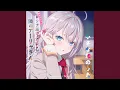 Download Lagu 小さな恋のうた