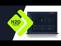 Dyno Bot Tutorials - NEW FEATURES Starboard Module More