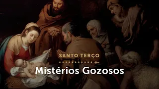 Reze o terço hoje com o Padre Paulo Ricardo! (5 de setembro)