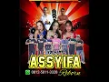 Download Lagu LURUH CINTA COVER REMIX ~ ASSYIFA REBORN ~ VOC.RANTI