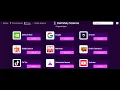 Totally Science proxy How To Unblock All Website On School Chromebook 2024 Open Any site