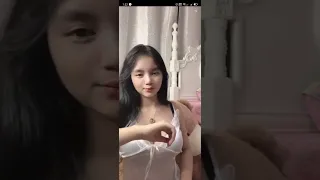 kienzy live bigo hot 