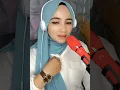 Download Lagu Sakit Gigi - Arlida Putri, Cover By Dian Azra