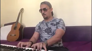 موسيقى تصوريه فيلم عسل اسود 