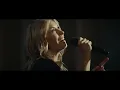 Made For More (Live) - Bethel Music, Josh Baldwin, feat. Jenn Johnson