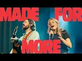 Made For More Live - Bethel Music Josh Baldwin feat Jenn Johnson