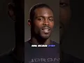Download Lagu Michael Vick’s Redemption in Philly 🦅🔥 #MichaelVick #Eagles #NFLComeback