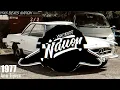 Ana Tijoux - 1977 (BassBoosted) | Breaking Bad