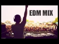 Lagu Kuaga Vs When Were Young (Pierce Fulton, Dillon Francis + Sultan \u0026 Ned Sheppard)