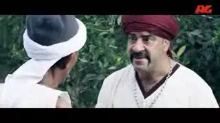 حاله واتس اب مضحكة جدآ اللمبي هههههههههههه 