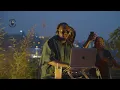 Download Lagu SUN SETS Ep 1 | Soulful \u0026 Private School Amapiano DJ Mix in Kigali | Mixed by K'Ru