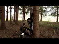 Download Lagu LASKA - 10 \u0026 2 (Official Music Video)