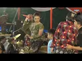 Download Lagu MANIS - NIKEN SALINDRI ft MONDOL | KUPATAN \u0026 HALAL BIHALAL BUPATI NGAWI