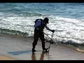 Beach Metal Detecting Pro Tip - Tide Charts