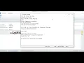 I am Making Programs with Direct Capmonster coonections No third party API key needed