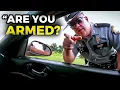 Download Lagu LAWYER: 5 NEW Rules Every Gun Owner Must Know (NEW COURT RULING)