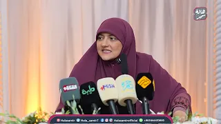 كيف تربي أولادك على الدعوة إلى الله عز وجل ؟ تعرفي على دورك الصحيح في التربية ..