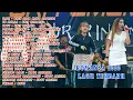 ROMANSA LAGU TERBARU PALING ASIK 2020