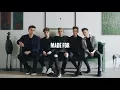 Made For by Why Don t We