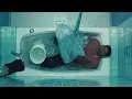 He Donates Organs in Salvation of the Lost Lives Caused by Himself SEVEN POUNDS MOVIE EXPLAINED