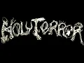 Holy Terror - Evil's Rising